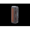 Lost Vape Thelema Solo 100 Watt