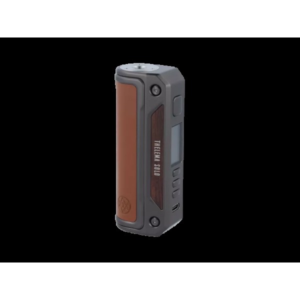 Lost Vape Thelema So...