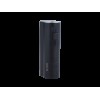Aspire Zelos X 80 Watt