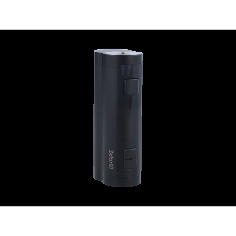 Aspire Zelos X 80 Watt