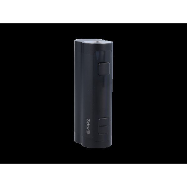 Aspire Zelos X 80 Wa...