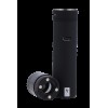 Vaporesso - GTX GO 40 E-Zigaretten Set