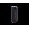 Lost Vape Thelema Solo 100 Watt