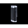Aspire Zelos X 80 Watt
