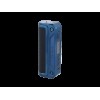 Lost Vape Thelema Solo 100 Watt