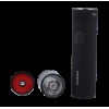 Vaporesso - GTX GO 40 E-Zigaretten Set