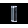 Aspire Zelos X 80 Watt