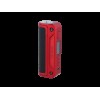 Lost Vape Thelema Solo 100 Watt