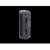 Lost Vape Thelema Solo 100 Watt