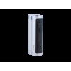 Aspire Zelos X 80 Watt