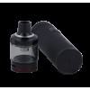 Vaporesso - GTX GO 40 E-Zigaretten Set