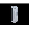 Lost Vape Thelema Solo 100 Watt
