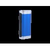 Aspire Zelos X 80 Watt