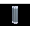 Aspire Zelos X 80 Watt