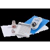 Vaporesso - GTX GO 40 E-Zigaretten Set