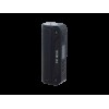 Lost Vape Thelema Solo 100 Watt