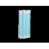 Aspire Zelos X 80 Watt