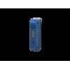 Lost Vape Thelema Solo 100 Watt