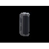 Lost Vape Thelema Solo 100 Watt