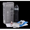 Vaporesso - GTX GO 40 E-Zigaretten Set