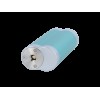 Aspire Zelos X 80 Watt