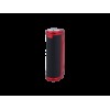 Lost Vape Thelema Solo 100 Watt