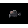 Lost Vape Thelema Solo 100 Watt