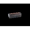 Lost Vape Thelema Solo 100 Watt