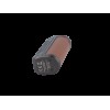 Lost Vape Thelema Solo 100 Watt