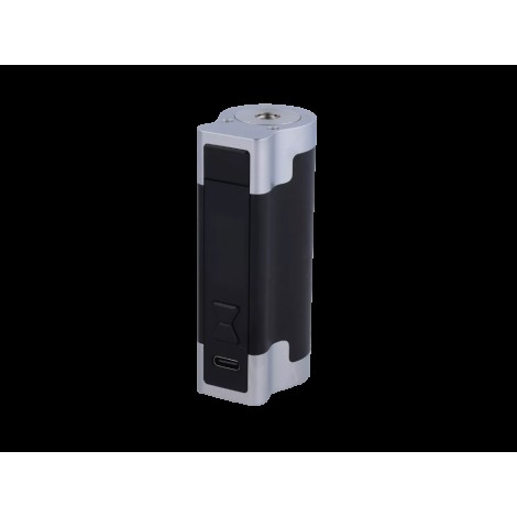 Aspire Zelos 3 3200 mAh