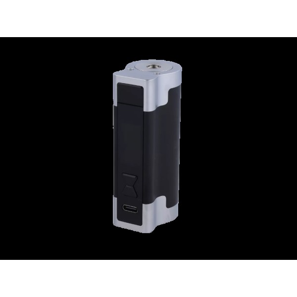 Aspire Zelos 3 3200 ...