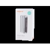 Aspire Zelos X 80 Watt