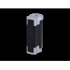 Aspire Zelos 3 3200 mAh