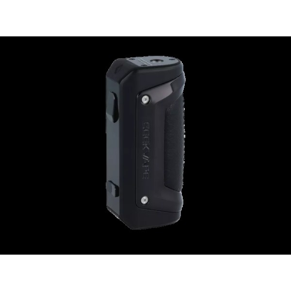 GeekVape Aegis Solo ...