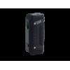GeekVape Aegis Solo 2 100 Watt