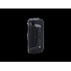GeekVape Aegis Solo 2 100 Watt