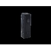 GeekVape Aegis Solo 2 100 Watt