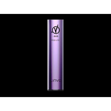 Linvo - Pod Lite 400mAh