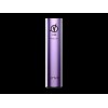 Linvo - Pod Lite 400mAh