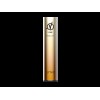 Linvo - Pod Lite 400mAh