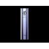 Linvo - Pod Lite 400mAh