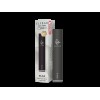 Elfbar - Elfa Akku 500 mAh