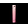 Linvo - Pod Lite 400mAh