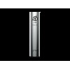 Linvo - Pod Lite 400mAh