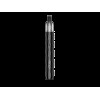 SC - 10ml Nikotin Shot