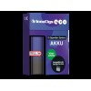 InnoCigs - Eco 900 mAh