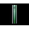 Linvo - Pod Lite 400mAh