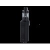 Aspire Zelos 3 E-Zigaretten Set