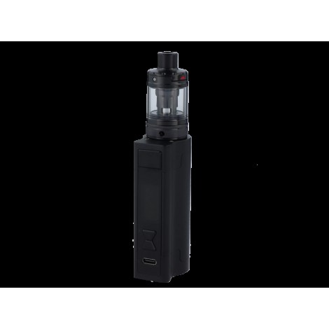Aspire Zelos 3 E-Zigaretten Set