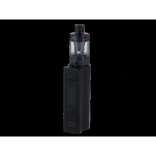 Aspire Zelos 3 E-Zig...
